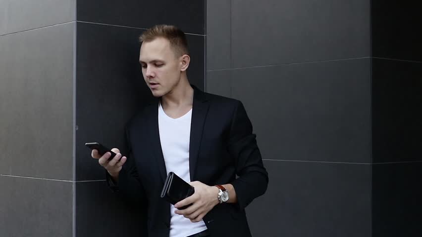 PRÁCE - Patrik